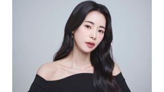 Terkenal Body Goals, Lim Ji Yeon Bagikan Tips Diet yang Dijalaninya