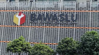 Temukan Calon Anggota yang Terafiliasi dengan Parpol, JPPR Beri Catatan untuk Bawaslu
