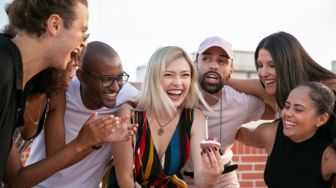 6 Tips Membangun Pertemanan di kosan, Yuk Adaptasi Anak Rantau!