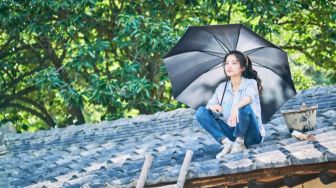 5 Makna Kehidupan dalam Film Little Forest yang Dibintangi Kim Tae Ri