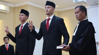 Naik 12 Kali Lipat, Begini Perjalanan Lengkap Kenaikan Harga Ivar Jenner!