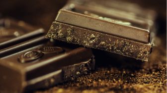 Memperingati Hari Cokelat Sedunia, Yuk Simak Sejarah Penemuan Cokelat!