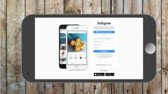Anti-Ribet! Ini 6 Tips agar Instastory HP Android Tidak Pecah atau Buram