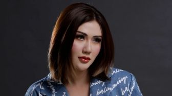 Raffi Ahmad dan Atta Halilintar Lewat! Ini Dia Artis Terkaya di Indonesia, Punya Rp 4,7 Triliun