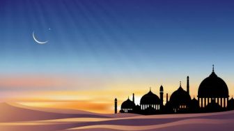 Arti Malam Satu Suro Bagi Umat Islam, Ini Keistimewaan dan Amalannya