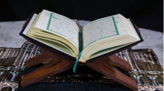 Buntut Pembakaran Al-Quran di Swedia, Dewan HAM PBB Gelar Rapat Darurat