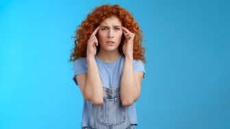 5 Self Love yang Tidak Enak tapi Perlu Kamu Lakukan, Kamu Wajib Tahu!