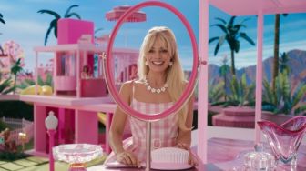 5 Fakta Menarik dari Film Barbie, Mulai dari Karakter hingga Pesan Moral