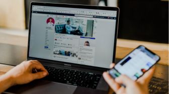 Anak-Anak Papua-Maluku Diberi Pelatihan tentang Dasar Keamanan Akun Media Sosial