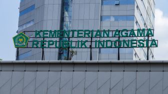 Kemenag Siap Gelontorkan Dana Abadi Pesantren Rp139 Triliun, Ini Alasannya!