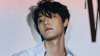 4 Tokoh Bucin Paling Ikonik yang Diperankan Lee Do Hyun, Awas Kesemsem!