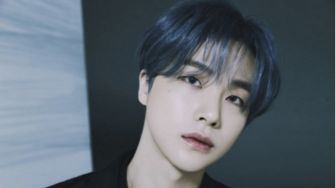 Umumkan Wajib Militer, Jinhwan iKON Tulis Pesan Menyentuh untuk Penggemar