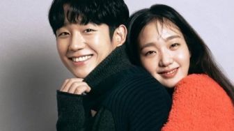 3 Rekomendasi Film Romantis Korea Netflix yang Bikin Baper, Wajib Nonton!