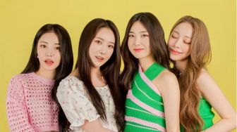 Pindah Agensi, BB GIRLS Siap Comeback Bulan Agustus Mendatang
