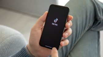 UMKM Indonesia Terancam Project S TikTok Shop