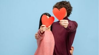 Cara Main Cupid Meter yang Viral Bersama Cek Khodam Online