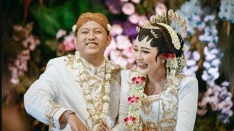 Denny Caknan Keramas 16 Kali Ngebet Punya Anak Laki-Laki, Dokter Boyke: Sebelum Begituan, Miss V Disiram Larutan Khusus