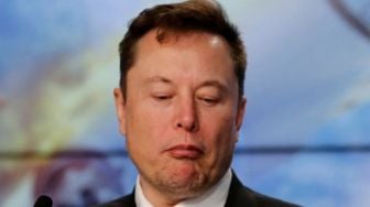 Apa Itu Antisemit? Gedung Putih Beri Tuduhan Ini ke Elon Musk