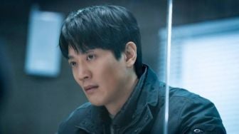 6 Drama Korea Tayang Agustus 2023, 'The First Responders 2' Paling Dinanti!