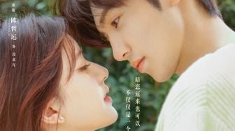 Link Nonton Hidden Love Sub Indo HD Full Episode, Drama China yang Lagi Viral di Medsos