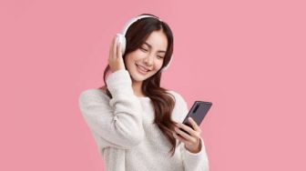 Perbandingan Spotify dan YouTube Music, Mana yang Lebih Unggul?