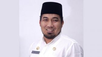 Keberhasilan Pj Bupati Aceh Besar Jalankan Instruksi Presiden