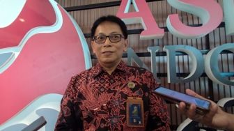 Jadi Supermarket Bencana, Pemda DIY Wacanakan Asuransi Kebencanaan