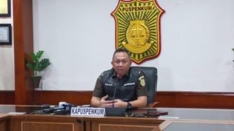 Kejagung Kembali Periksa Saksi-saksi Di Kasus Korupsi Timah, Salah Satunya Direktur PT TIN