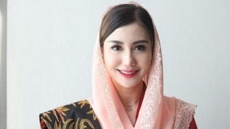 Biodata dan IG Novita Hardini, Istri Bupati Trenggalek yang Ngaku Diusir dari Acara