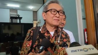 Kamis Besok! Maqdir Ismail Bakal Serahkan Uang Tunai Rp 27 M ke Kejagung