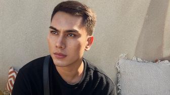 Selebgram Mbiew Bahas Soal Konsep Cantik, Benarkah Cuma untuk Perempuan?