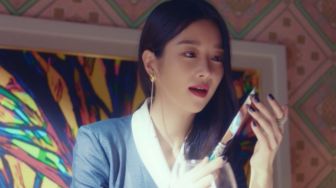 5 Karakter Wanita Drama Korea Cegil yang Nyeleneh dan Bikin Pusing Kepala