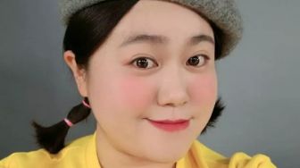 Komedian Lee Ji Soo Dilaporkan Meninggal Dunia Secara Tragis