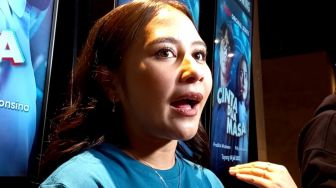 4 Rekomendasi Film dengan Pemeran Utama Prilly Latuconsina, Ada Film Horor!