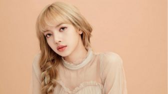 Buntut Rumor Lisa BLACKPINK Tak Perpanjang Kontrak, Saham YG Entertainment Anjlok