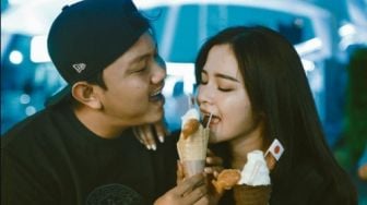 Denny Caknan Dianggap Pancing Komentar Haters yang Hujat Bella Bonita