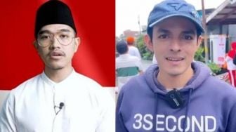 Adu Kuat Kaesang vs Gamal Albinsaid di Pilkada Depok, Siapa Menang?