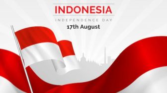 Contoh Sambutan Malam Tirakatan 17 Agustus untuk Menyambut HUT NKRI Ke-78