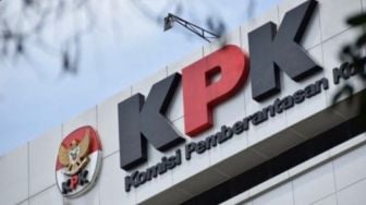 Auditor Disebut Minta Uang Rp 12 M, BPK Periksa SYL Di KPK