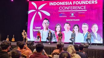 Ini Hal Paling Penting Buat Bisnis UMKM Agar Bisnis Bisa Scale Up