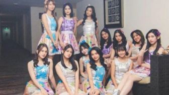 Fakta dan Kronologi Fans JKT48 Meninggal Dunia Saat Konser di Semarang