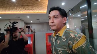 Ngaku Malah Makin 'Miskin' Setelah Jadi Wakil Bupati Indramayu, Segini Harta Kekayaan Lucky Hakim Dulu dan Sekarang