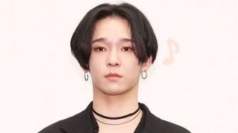 Terjerat Kasus Narkoba, Nam Tae Hyun Eks WINNER Punya Hutang Rp 6 Miliar