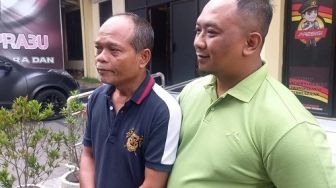 Kasus Meninggal Nonton JKT 48, Polrestabes Semarang Periksa Delapan Saksi