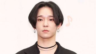 Jalani Hidup Sulit Usai Terjerat Narkoba, Nam Tae Hyun Banjir Empati Knetz