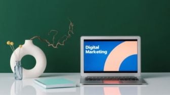 Jangan Lakukan! 5 Kesalahan Digital Marketing yang Wajib Kamu Tahu