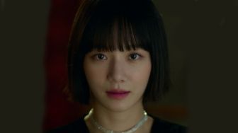 5 Drama Korea dengan Alur Cerita yang Unik, Terbaru ada 'Celebrity'