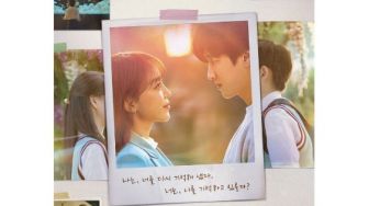 3 Drama Fantasi yang Diperankan Shin Hye Sun, Ada See You in My 19th Life