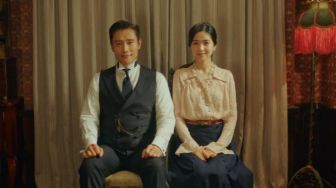 5 Pesan Mendalam Drama Korea 'Mr Sunshine' yang Bisa Kita Ambil Hikmahnya!