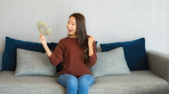 Apa Itu Frugal Living? Gaya Hidup Hemat dan Cerdas ala Anak Muda Masa Kini